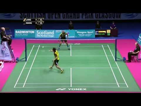 Ville Långia vituttaa