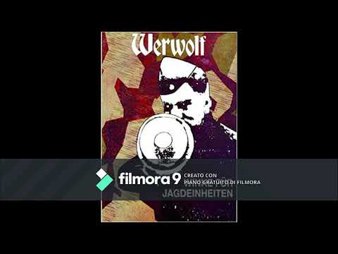 WERWOLF-INTOLLERANZA(reaploud)