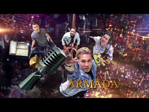 HUT TRANSMEDIA 16 ARMADA