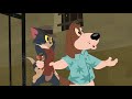 The Tom And Jerry Show One Of A Kind Funny Animals Cartoons For Kids