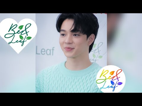 217 Bas Precenter Be&Leaf @ MBK Zone D FL 4  Feb 27, 2022