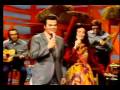 Conway Twitty and Loretta Lynn- Wild Mountain Berries