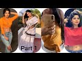 Divya Bharathi Insta Reels Part 1 Reels Divyabharti Bachelor Hot Youtube Fullhd