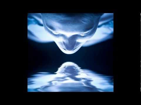 Reflections of My Life.