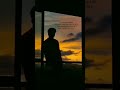 Break Up Hurts Ji Hame Manzoor Hai Aapka Ye Faisla Sad Breakup Status