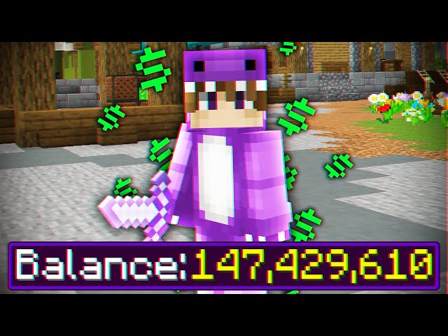 minecraft hypixel how to join a specific server skyblock minecraft hypixel how to join a specific server skyblock