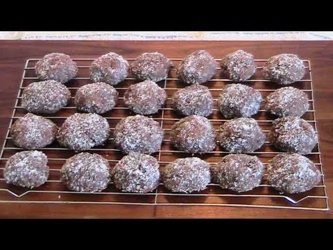 download lagu mp3 mp4 Lamington Biscuits, download lagu Lamington Biscuits gratis, unduh video klip Lamington Biscuits