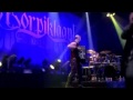 Korpiklaani-Sahti LIVE (Graspop 2015) 