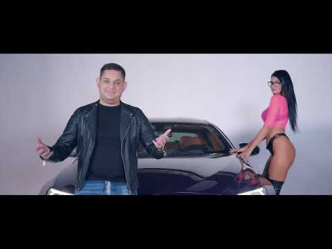 Mitzu Claudiu – O noua moda Video