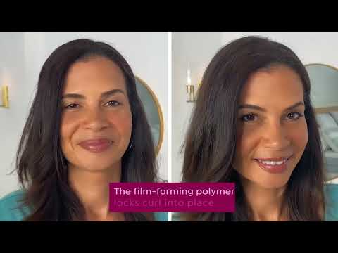 Too Faced 2pack Better Than Sex Mascara