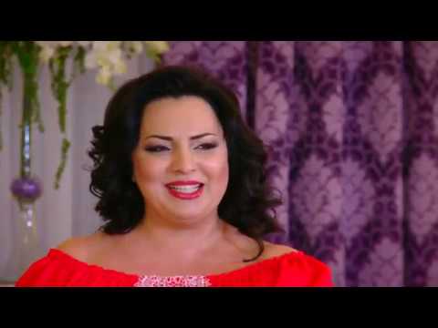 Natalia Proca - Tu sa-mi dai inima ta