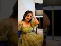 Esther Anil Latest Esther Latest Photoshoot Esther Trending Reels