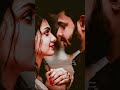 Machan Machan Songs Whatsapp Status Tamil Love Lyrics Nandy Tuness