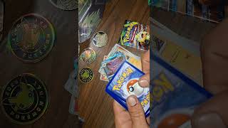 mega evolutions perfect order pack rips #pokemon #pokemoncards #pokemontcg