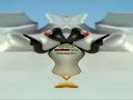 Pingu Intro 2003 With Effects 5