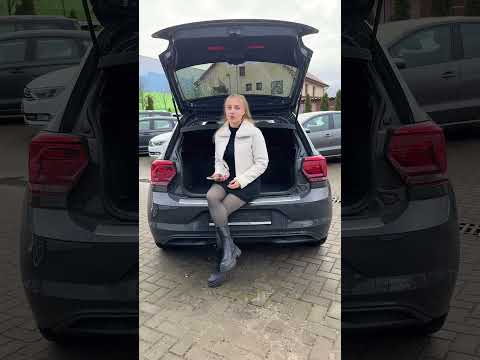 Farbcode finden bei VW, Seat, Skoda & Audi: Komplette Anleitung