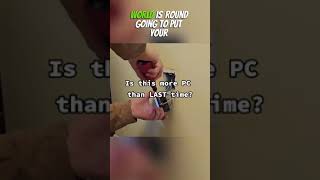 What do you think 🤔 #Samsung cheap How to install usb outlets #handyman #electrician #diy