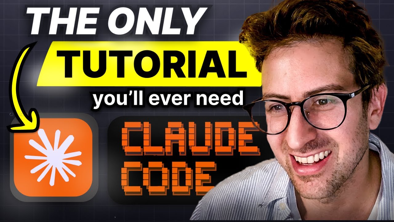 AI 营销：如何用 60 分钟获得 10 年的竞争优势？