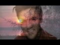 Elvis Presley - If We Never Meet Again   HD Widescreen  ( Best Viwed in 1080p HD )