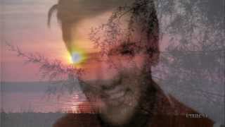 Elvis Presley - If We Never Meet Again   HD Widescreen  ( Best Viwed in 1080p HD )