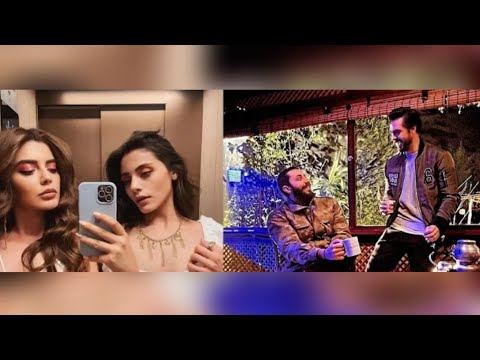 ONO STO SE DOGODILO IZMEDJU HALILA I SILINIH NAJBLIZIH - PRIJATELJA PROCURILO JE U JAVNOST!