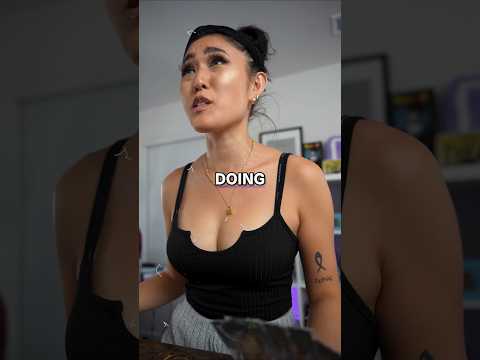 The BIGGEST REASON people QUIT YUGIOH😂 #yugioh #how2yugioh #masterduel #gaming