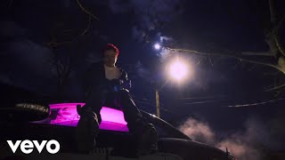 Lou The Human - Make You Sick [Official Music Video]