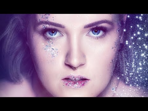 Alles macht Bling Bling - Isy Voice - Luna Magnetic Mix