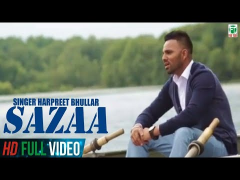 Sazaa