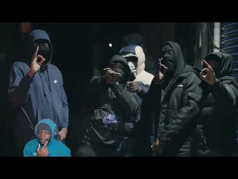 M1llionz x Chinx x Msavv x 30 x Booter Bee – Streets | Who Stood Out? 👀 (REACTION)