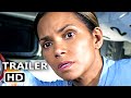 MOONFALL Trailer (2022) Halle Berry, Patrick Wilson, John Bradley Movie