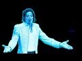 Michael Jackson Hologram at Billboard Music.