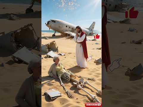 Jesus is lord #jesus #god #jesuschrist #prayer #sh