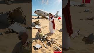 Jesus is lord #jesus #god #jesuschrist #prayer #sh