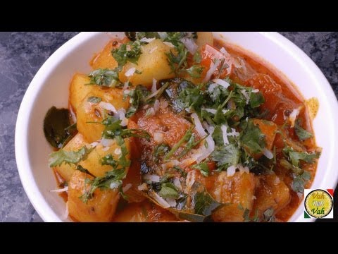 download lagu mp3 mp4 Cooked Cucumber Recipes, download lagu Cooked Cucumber Recipes gratis, unduh video klip Cooked Cucumber Recipes