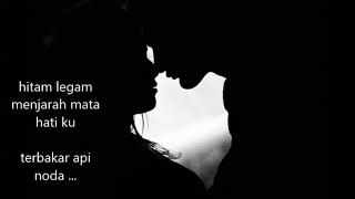 Download lagu SIAPA AKU   Lyric - DEDDY STANZAH mp3