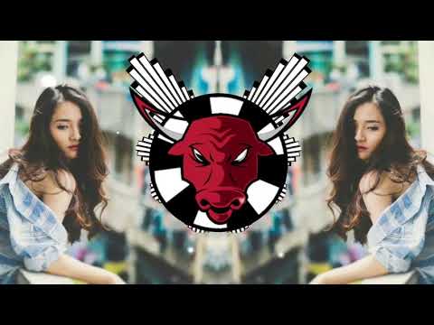 ღღ Sarah JSun feat. DJ C.N.G Top of the world [TELEFON ZİL SESLERİ] #3# ღღ