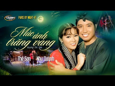 Thể hiện bởi Như Quỳnh