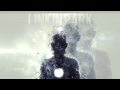 Castle Of Glass - Linkin Park (Living Things ...