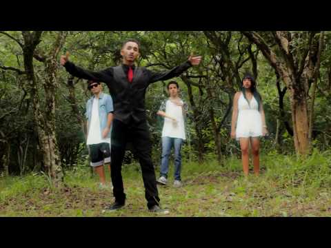 CYPHER AQUILES | Martins | Emilly | Jeison | Werih #5