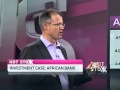 African Bank Hot Or Not