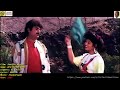 1992 Innisai Mazhai Oru Pachai Kodi Video Song HQ Audio
