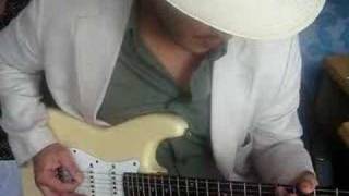 Tie your mother down (queen) solo