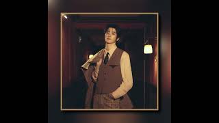 재현 JAEHYUN - 사랑하기 때문에 Because I Love You (유재하 Yoo Jae-ha) Cover