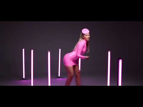 Era Istrefi ft Nora Istrefi  , Nuk e Di - official trailer