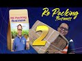 Repacking Business  #2 - Business pannalam