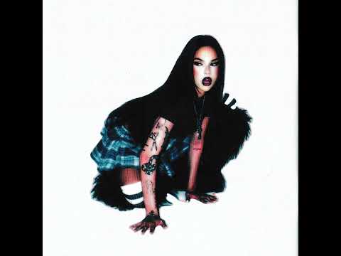 Maggie Lindemann & Alexis Munroe - 24 (acapella)