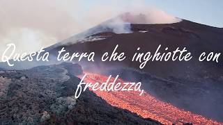 IL CANTO DELLA TERRA.wmv