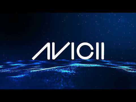 Tim Berg - Abow, Sex! (Avicii Vs. Kings of Leon Bootleg)  (Leak 20/10/2024)