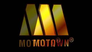 DIANA ROSS &amp; THE SUPREMES Someday We&#39;ll Be Together (Pulse Sonic Mix)MOTOWN MAGIC